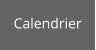 Calendrier