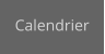 Calendrier